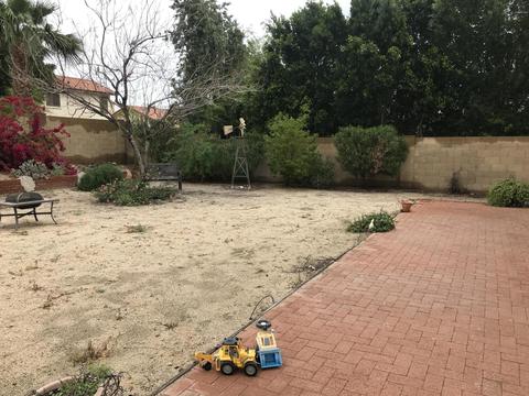 3610 E Jojoba Rd, Phoenix, AZ 85044 photo 22