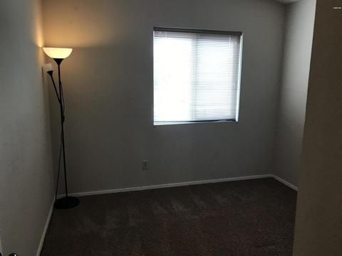 3610 E Jojoba Rd, Phoenix, AZ 85044 photo 11