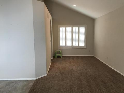 3610 E Jojoba Rd, Phoenix, AZ 85044 photo 1