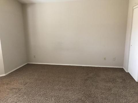 3610 E Jojoba Rd, Phoenix, AZ 85044 photo 15
