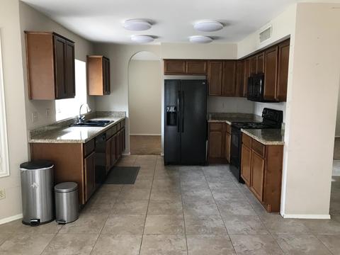 3610 E Jojoba Rd, Phoenix, AZ 85044 photo 5