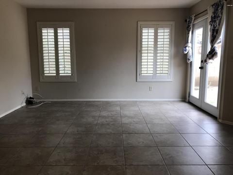 3610 E Jojoba Rd, Phoenix, AZ 85044 photo 8