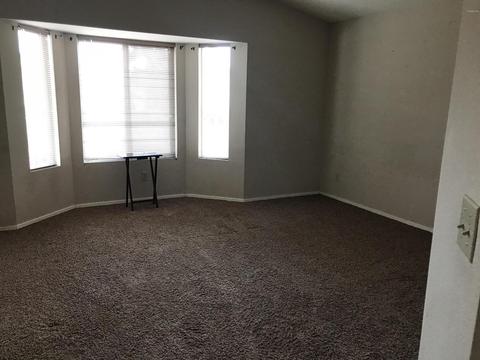 3610 E Jojoba Rd, Phoenix, AZ 85044 photo 14