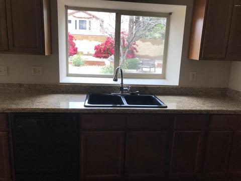 3610 E Jojoba Rd, Phoenix, AZ 85044 photo 6