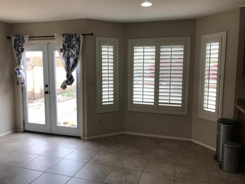 3610 E Jojoba Rd, Phoenix, AZ 85044 photo 7