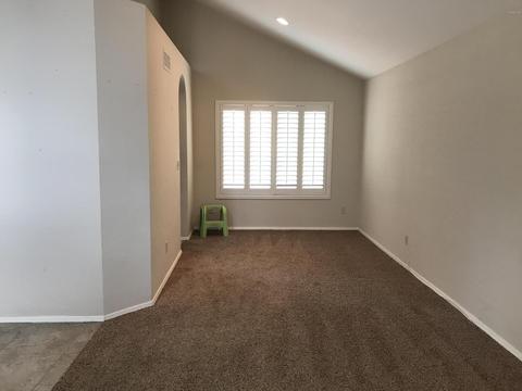 3610 E Jojoba Rd, Phoenix, AZ 85044 photo 3