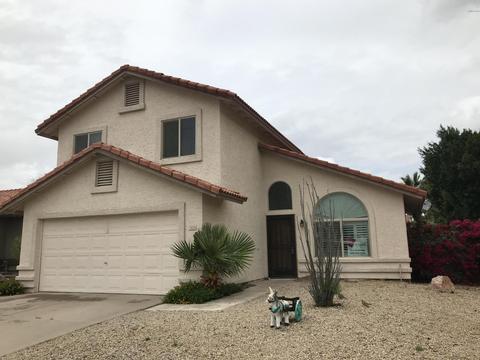 3610 E Jojoba Rd, Phoenix, AZ 85044 photo 19