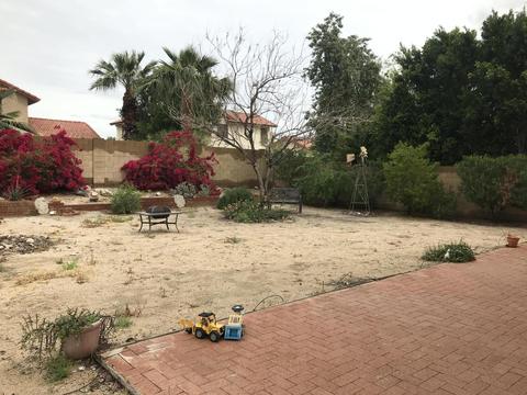 3610 E Jojoba Rd, Phoenix, AZ 85044 photo 21