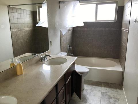 3610 E Jojoba Rd, Phoenix, AZ 85044 photo 16