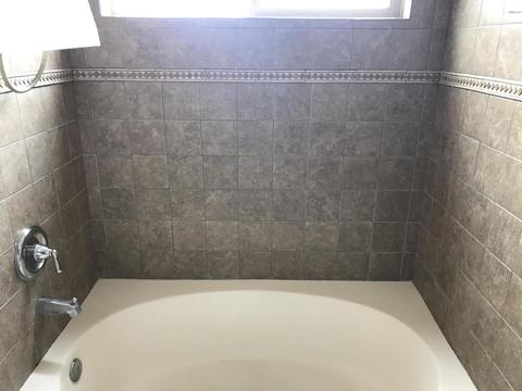 3610 E Jojoba Rd, Phoenix, AZ 85044 photo 17