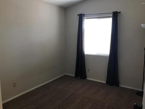 3610 E Jojoba Rd, Phoenix, AZ 85044 photo 12