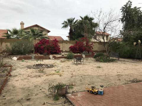 3610 E Jojoba Rd, Phoenix, AZ 85044 photo 20