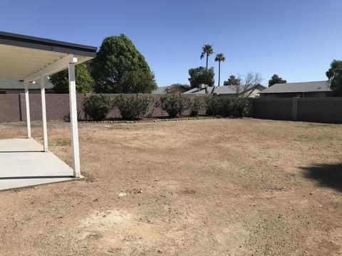 4009 E Hearn Rd, Phoenix, AZ 85032 photo 17