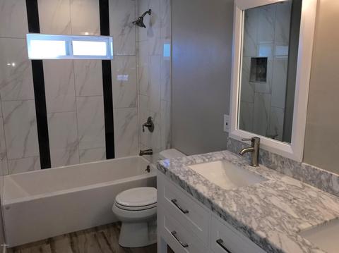 4009 E Hearn Rd, Phoenix, AZ 85032 photo 7