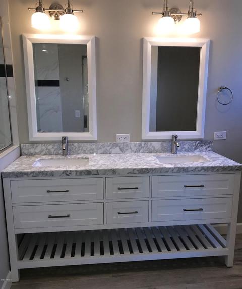 4009 E Hearn Rd, Phoenix, AZ 85032 photo 12