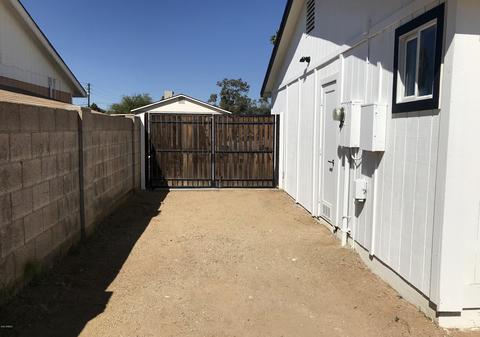 4009 E Hearn Rd, Phoenix, AZ 85032 photo 23