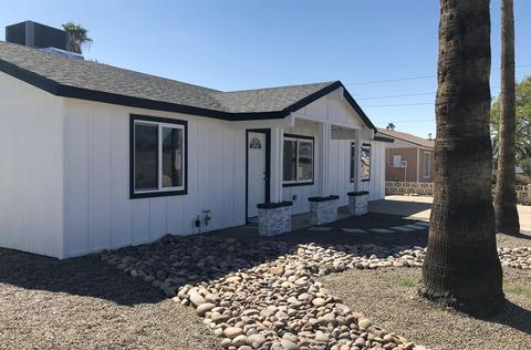 4009 E Hearn Rd, Phoenix, AZ 85032 photo 3