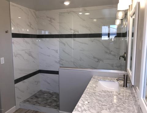 4009 E Hearn Rd, Phoenix, AZ 85032 photo 14