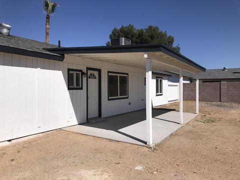 4009 E Hearn Rd, Phoenix, AZ 85032 photo 15