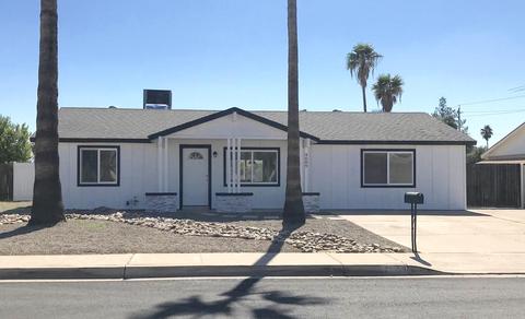 4009 E Hearn Rd, Phoenix, AZ 85032 photo 1