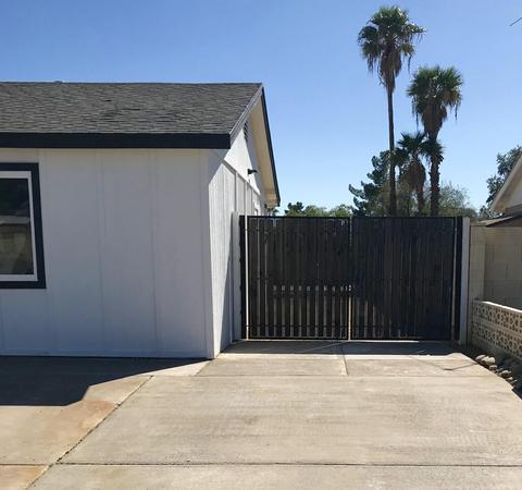 4009 E Hearn Rd, Phoenix, AZ 85032 photo 21