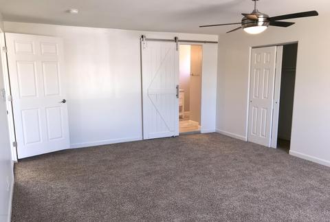 4009 E Hearn Rd, Phoenix, AZ 85032 photo 9