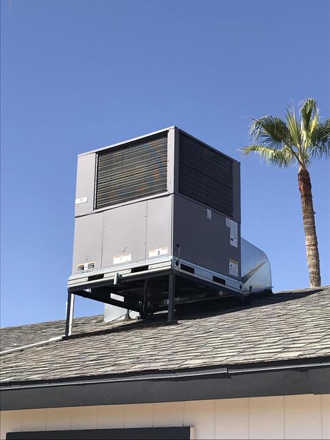 4009 E Hearn Rd, Phoenix, AZ 85032 photo 25