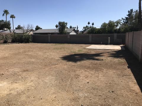 4009 E Hearn Rd, Phoenix, AZ 85032 photo 18