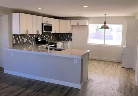 4009 E Hearn Rd, Phoenix, AZ 85032 photo 6