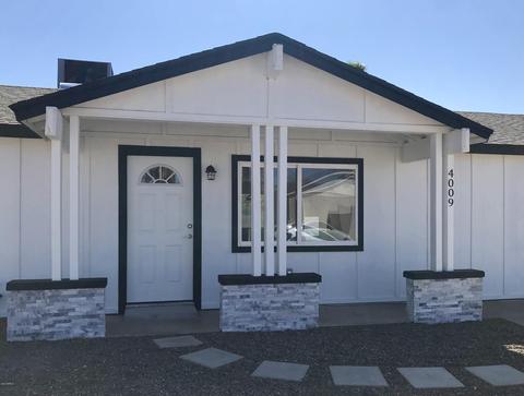 4009 E Hearn Rd, Phoenix, AZ 85032 photo 2