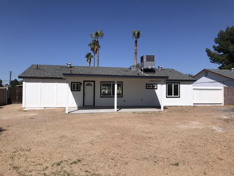 4009 E Hearn Rd, Phoenix, AZ 85032 photo 16