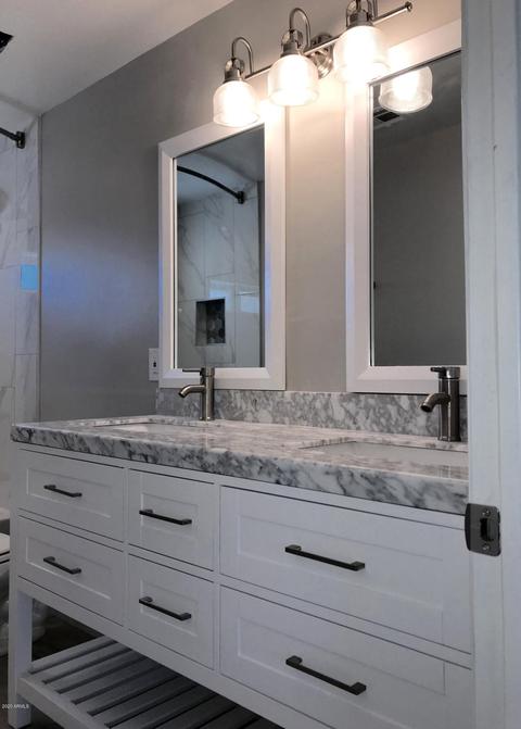 4009 E Hearn Rd, Phoenix, AZ 85032 photo 8