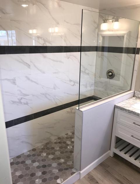 4009 E Hearn Rd, Phoenix, AZ 85032 photo 13