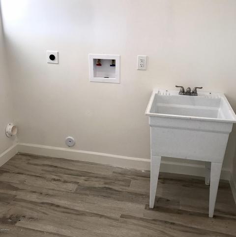4009 E Hearn Rd, Phoenix, AZ 85032 photo 27