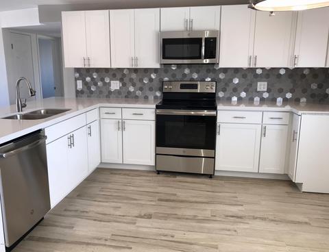 4009 E Hearn Rd, Phoenix, AZ 85032 photo 5