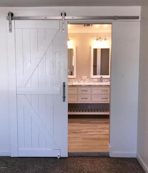 4009 E Hearn Rd, Phoenix, AZ 85032 photo 10