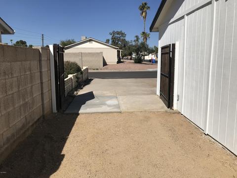 4009 E Hearn Rd, Phoenix, AZ 85032 photo 24