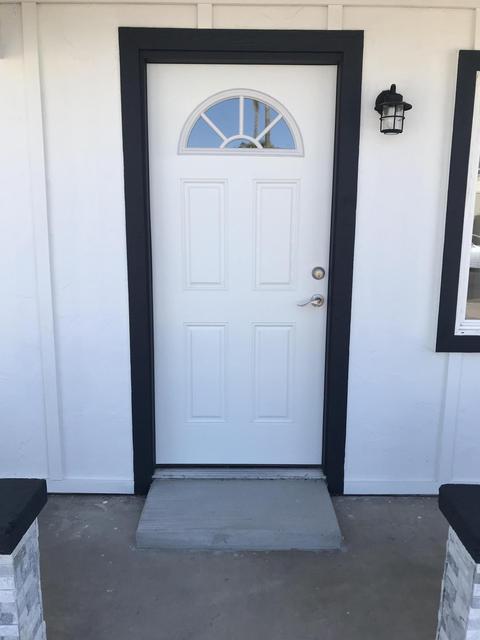 4009 E Hearn Rd, Phoenix, AZ 85032 photo 4