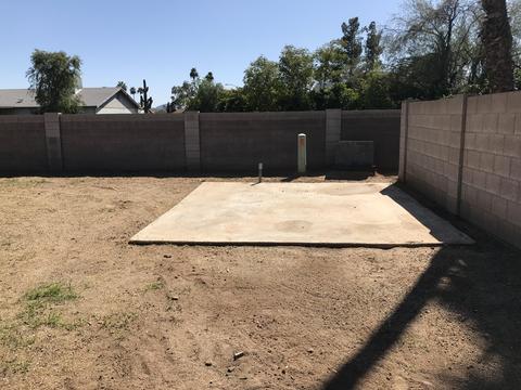 4009 E Hearn Rd, Phoenix, AZ 85032 photo 19