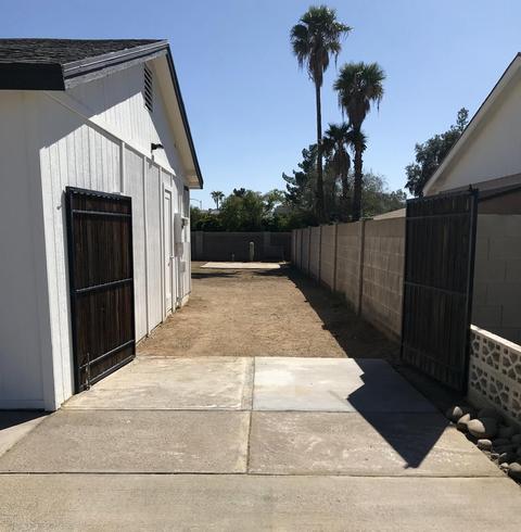 4009 E Hearn Rd, Phoenix, AZ 85032 photo 22