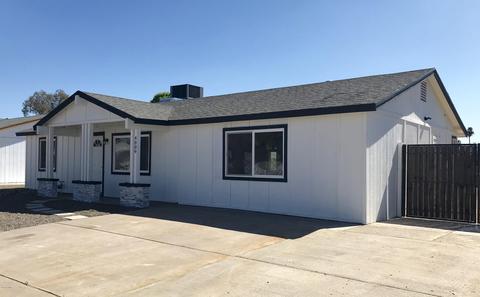 4009 E Hearn Rd, Phoenix, AZ 85032 photo 20