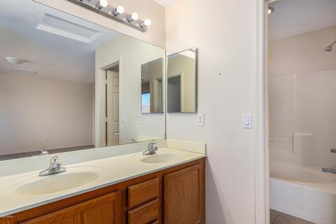 626 E Dekalb Ln, Phoenix, AZ 85040 photo 18