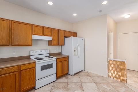 626 E Dekalb Ln, Phoenix, AZ 85040 photo 7