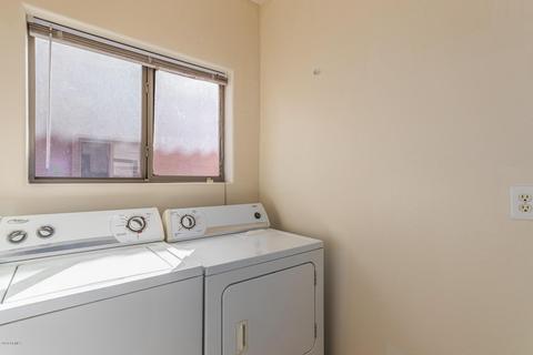 626 E Dekalb Ln, Phoenix, AZ 85040 photo 9