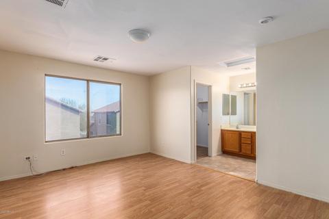 626 E Dekalb Ln, Phoenix, AZ 85040 photo 17