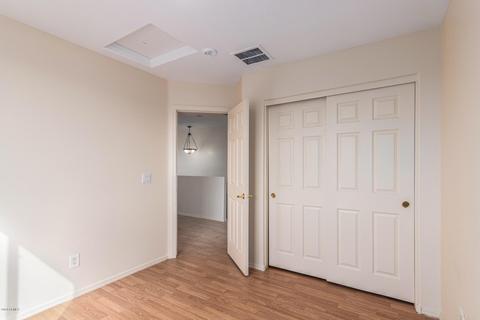 626 E Dekalb Ln, Phoenix, AZ 85040 photo 15