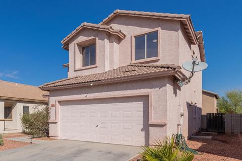626 E Dekalb Ln, Phoenix, AZ 85040 photo 2