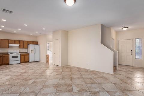 626 E Dekalb Ln, Phoenix, AZ 85040 photo 5