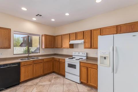 626 E Dekalb Ln, Phoenix, AZ 85040 photo 6