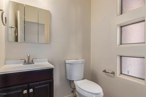 626 E Dekalb Ln, Phoenix, AZ 85040 photo 8
